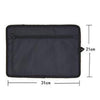 Elastic Storage Board