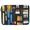 Elastic Storage Board