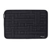Elastic Storage Board
