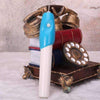 Electric Cordless Engraving Pen