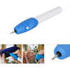 Electric Cordless Engraving Pen