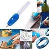 Electric Cordless Engraving Pen