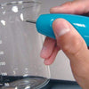 Electric Cordless Engraving Pen