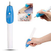 Electric Cordless Engraving Pen