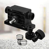 Electric Drill Drive Pump