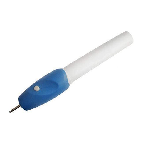 Electric Engraving Pen