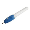 Electric Engraving Pen