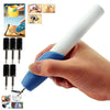 Electric Engraving Pen