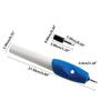 Electric Engraving Pen