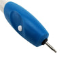 Electric Engraving Pen