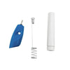 Electric Engraving Pen