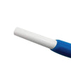 Electric Engraving Pen