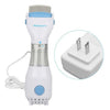 Electric Head Comb Remove The Fleas & Lice