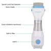 Electric Head Comb Remove The Fleas & Lice