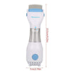 Electric Head Comb Remove The Fleas & Lice