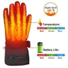 Electric Heated Gloves(1 Pair)