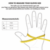Electric Heated Gloves(1 Pair)