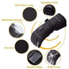 Electric Heated Gloves(1 Pair)