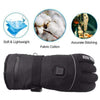 Electric Heated Gloves(1 Pair)