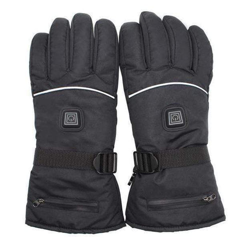 Electric Heated Gloves(1 Pair)