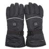 Electric Heated Gloves(1 Pair)