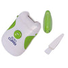 Electric Nail Trimmer