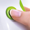 Electric Nail Trimmer