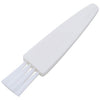 Electric Nail Trimmer