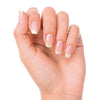 Electric Nail Trimmer