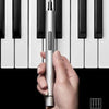 Electric Screwdriver(1 Set)