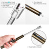 Electric USB Lighter