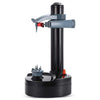 Electric Vegetables and Fruit Peeler