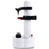 Electric Vegetables and Fruit Peeler