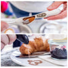 Electrical Latte Pen