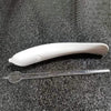 Electrical Latte Pen