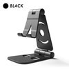 Dual Foldable Playstand For Ipad Phone