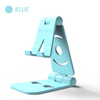Dual Foldable Playstand For Ipad Phone