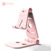 Dual Foldable Playstand For Ipad Phone