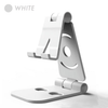 Dual Foldable Playstand For Ipad Phone