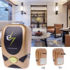 Energy Power Saver