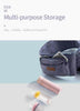 Ergonomic Breathable Hipseat Baby Carrier