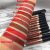 Everlasting Matte Liquid Lipstick