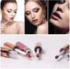 Everlasting Matte Liquid Lipstick