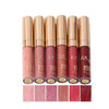 Everlasting Matte Liquid Lipstick