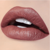 Everlasting Matte Liquid Lipstick
