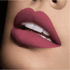 Everlasting Matte Liquid Lipstick