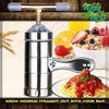 Express Pasta Maker