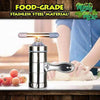 Express Pasta Maker