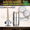 Express Pasta Maker