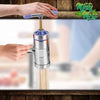 Express Pasta Maker